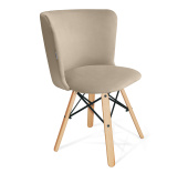 стул sht-st36/s70