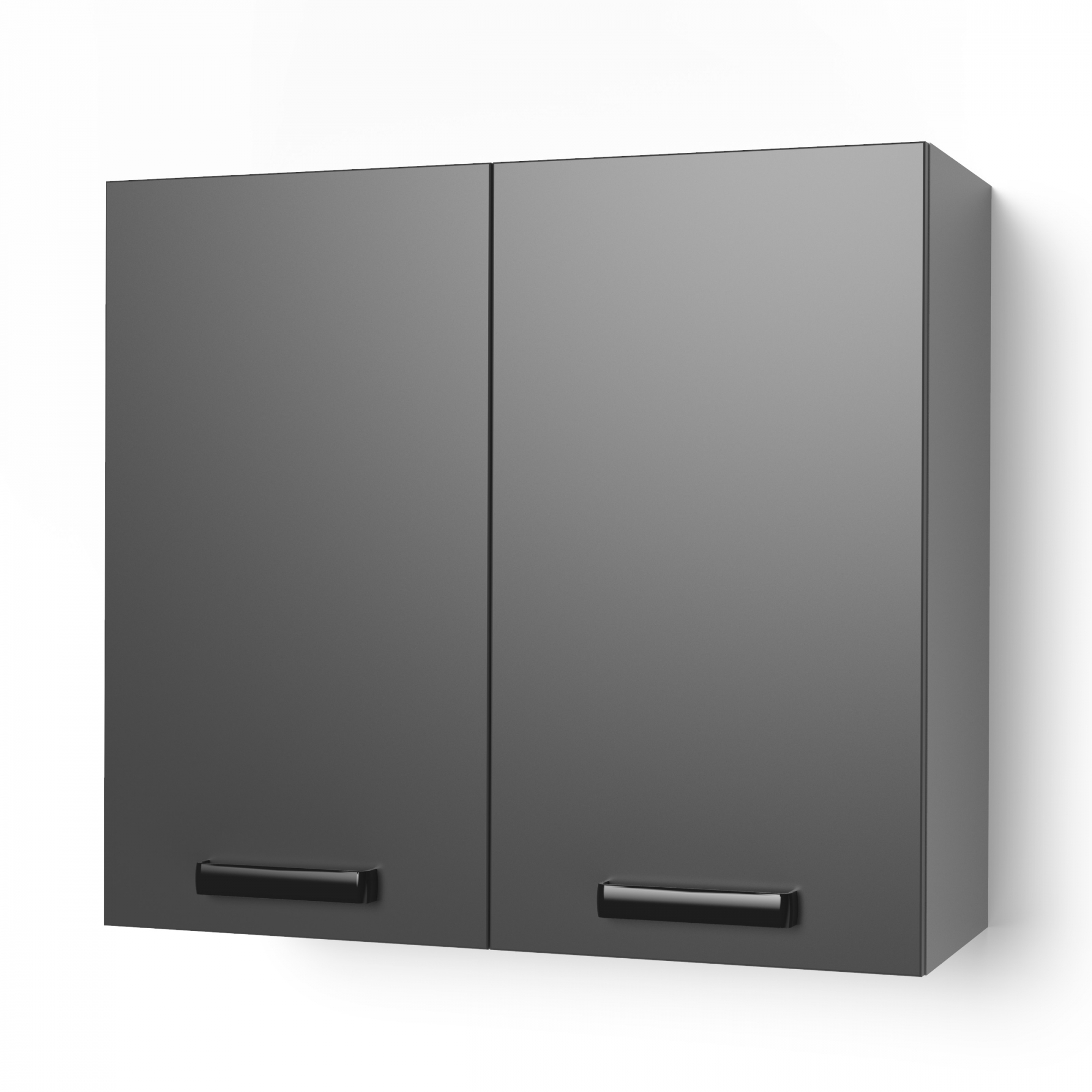 шкаф верхний квадро 8в