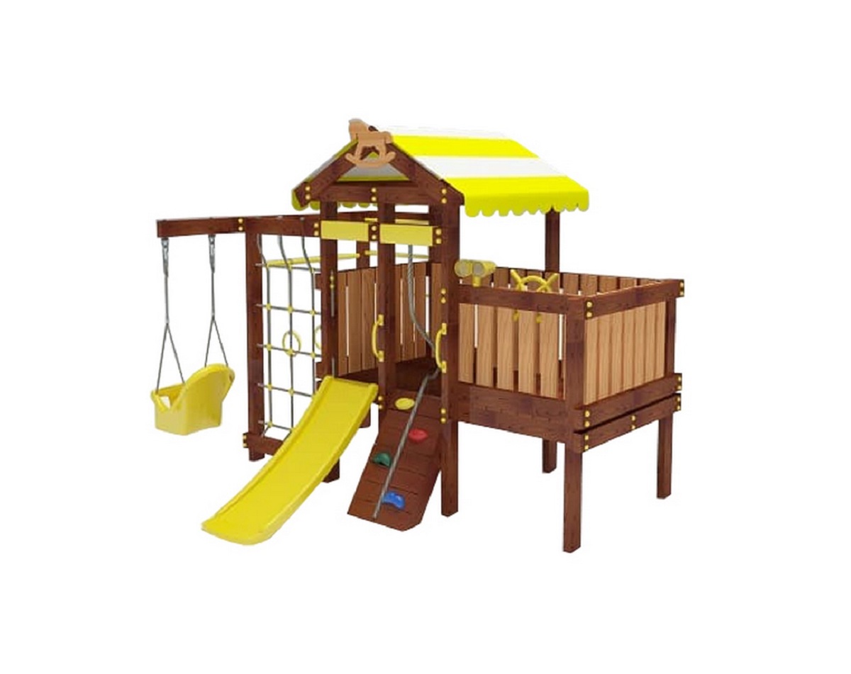 савушка baby play 6
