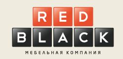 Фабрика «Red and Black»