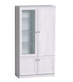 шкаф мцн paola 1