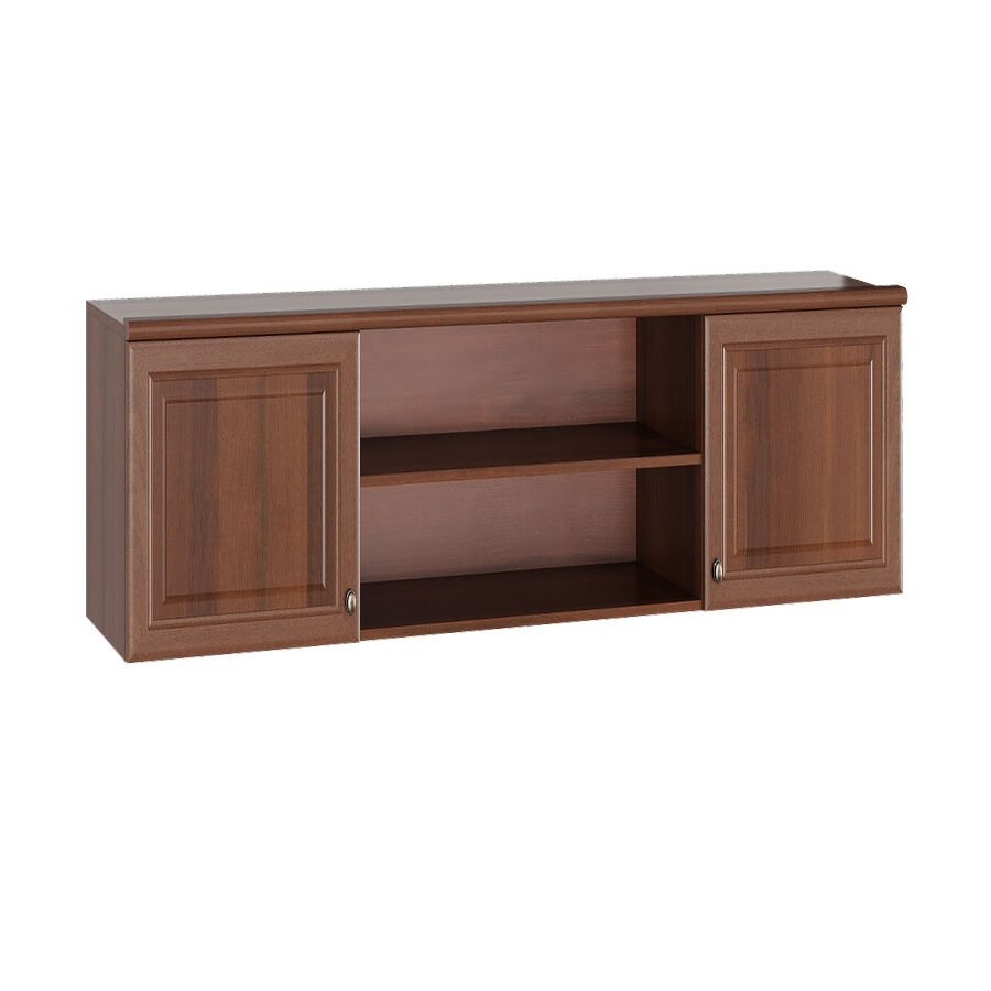 антресоль янна ян-53