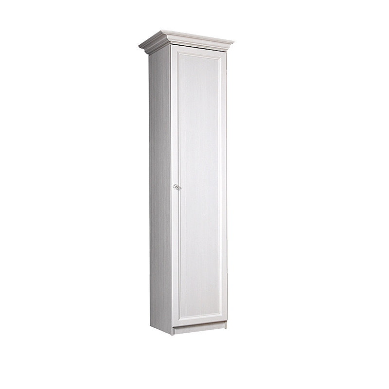 Шкаф 1-но дверный Амели АММ-1