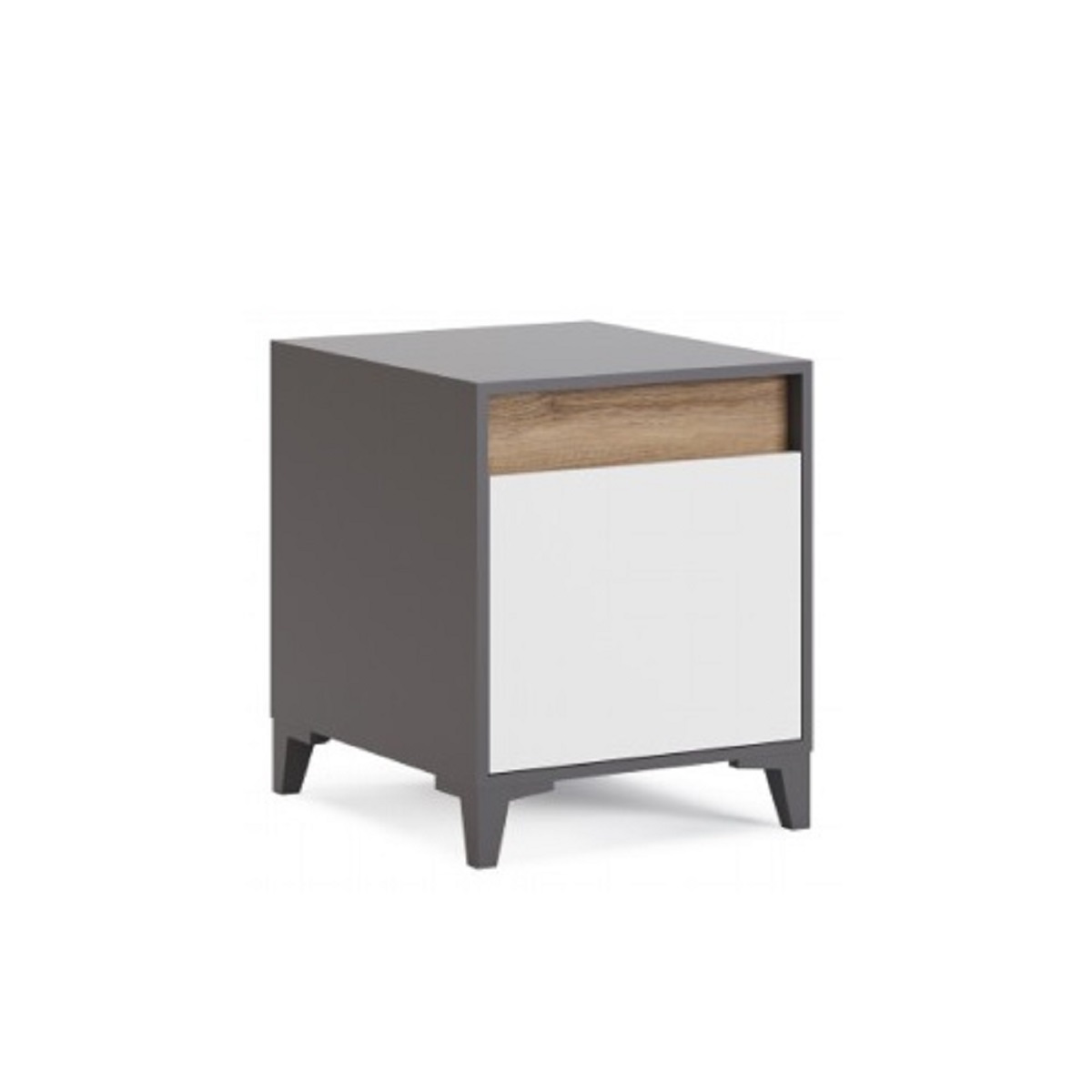 тумба прикроватная гринвич