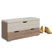 диван флинт 2-4201