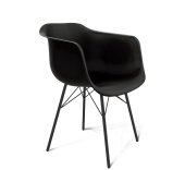 стул sht-st31/s64