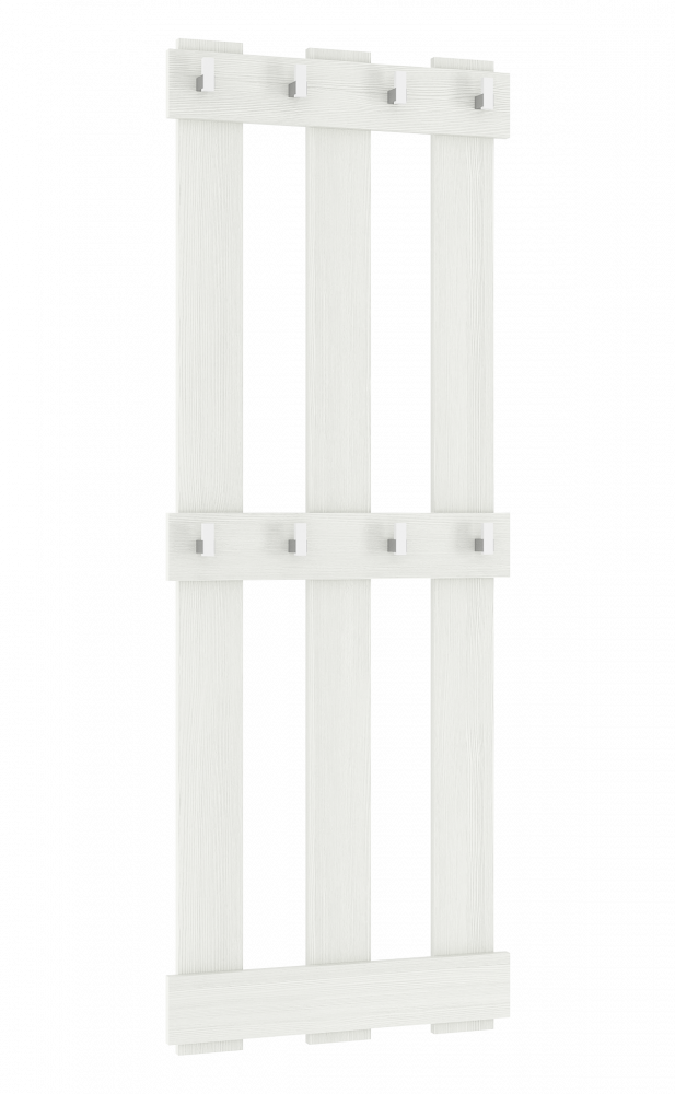 вешалка агата ат-11