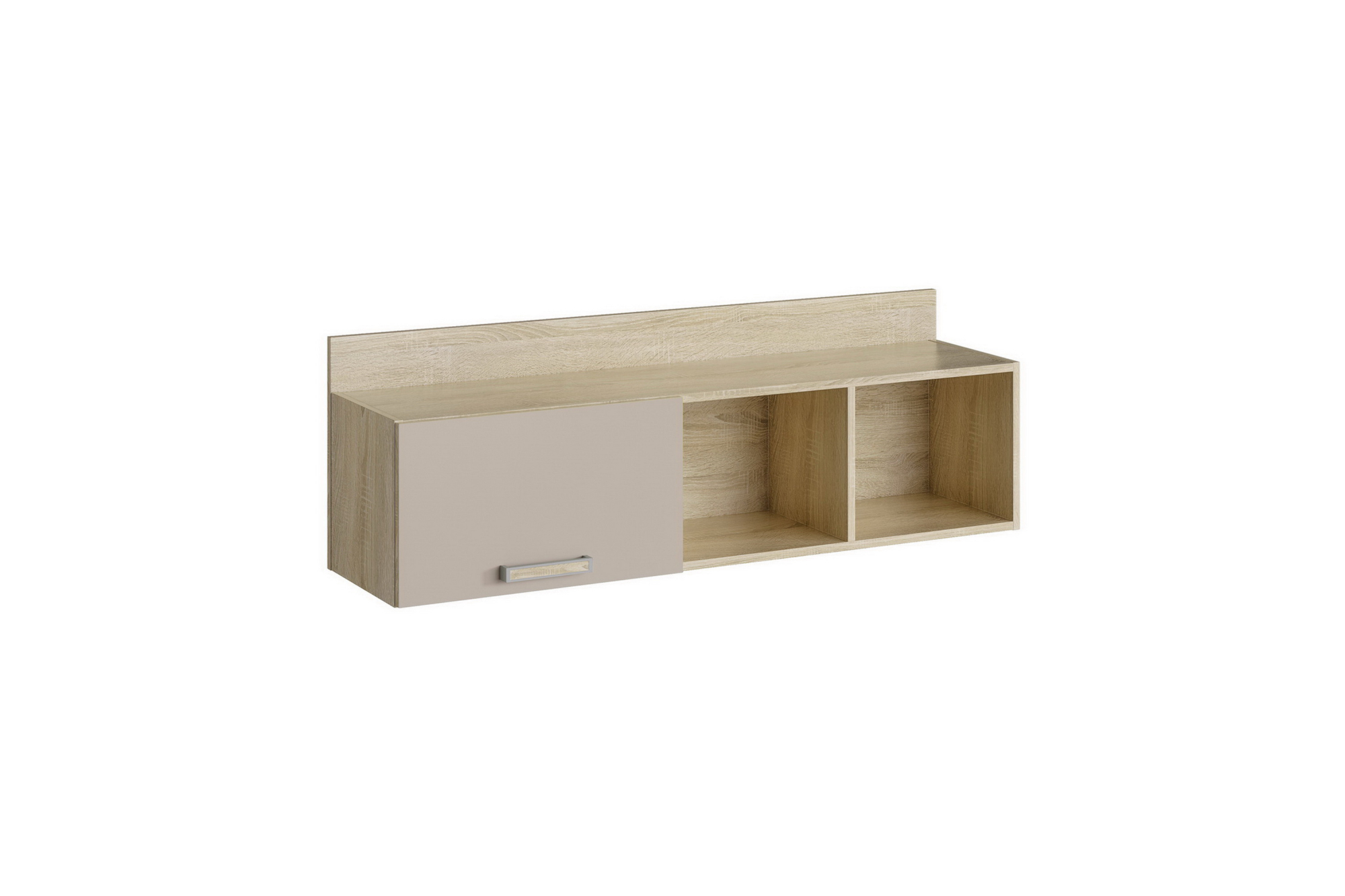 полка акварель нм 011.38-01