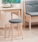 чехол на табурет боровичи