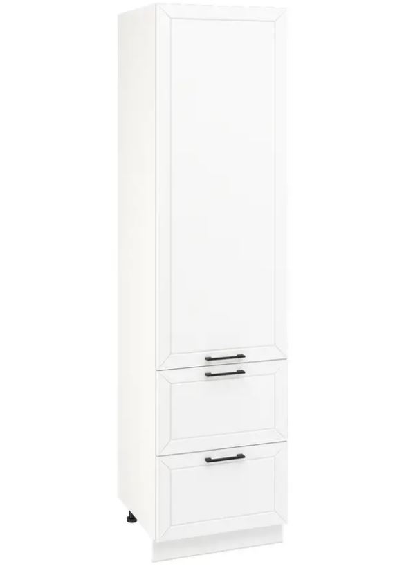 пенал №148 кёльн п600н-12я