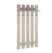 вешалка ивушка 9