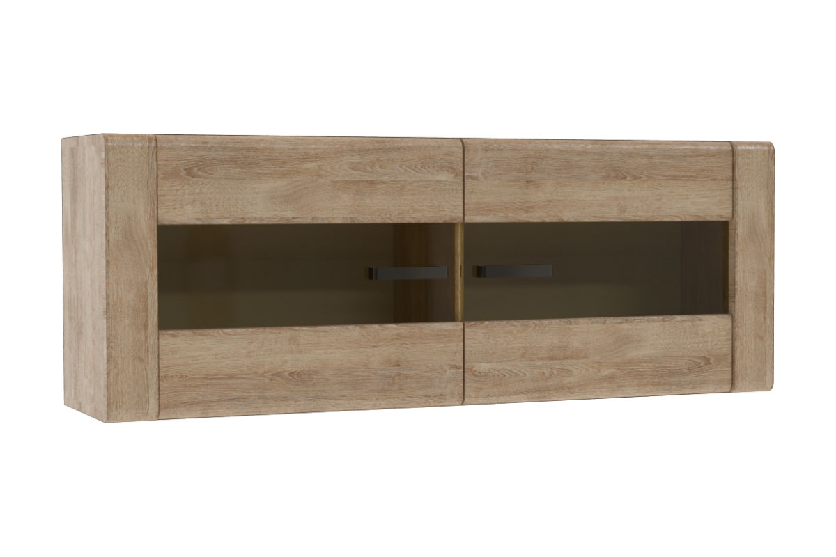 антресоль бьянка №4