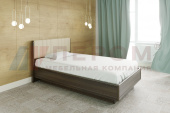 кровать кр-1012