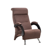 кресло для отдыха модель 9д
