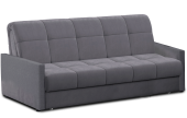 диван-кровать аккордеон 1800
