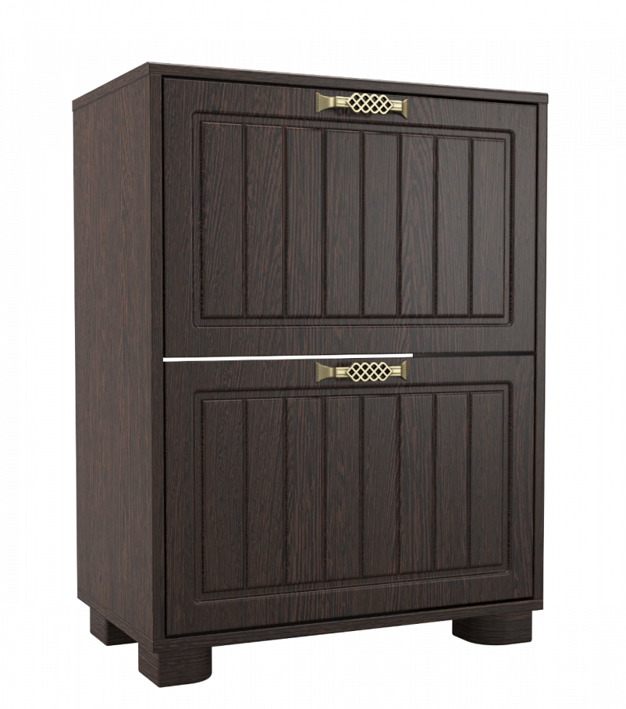 тумба монблан мб-33к