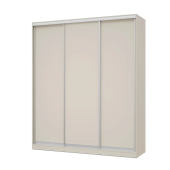 шкаф-купе роланд р201 кашемир