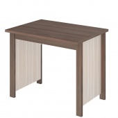 стол bartolo стд-90 с ящиком япд