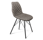 стул sht-st29-с12/s37