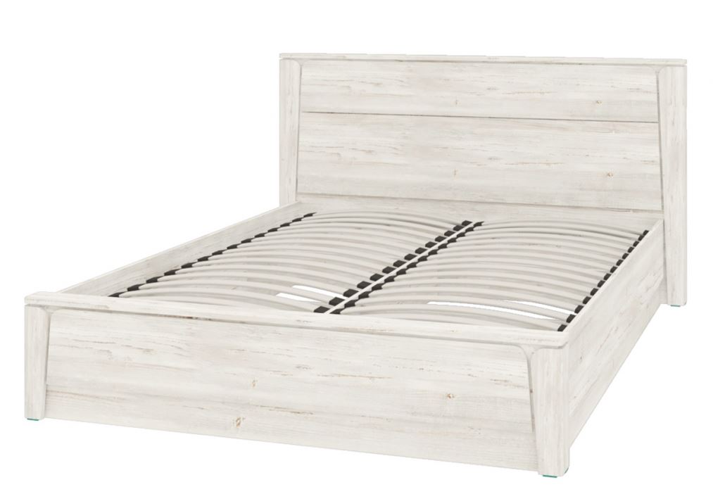 кровать моника