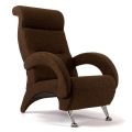 «Олимп-мебель»: Кресла в гостиную