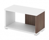 стеллаж домино сб-10/1