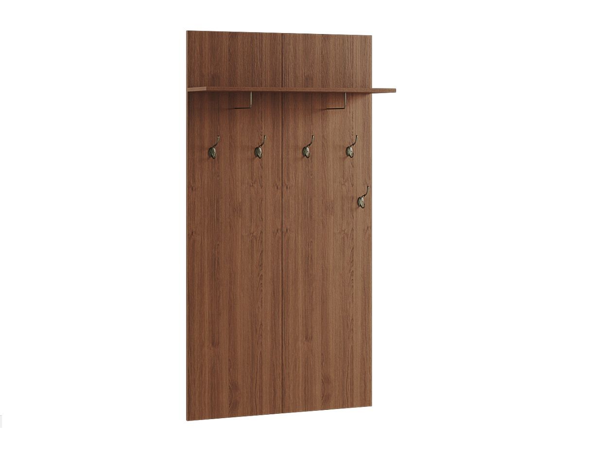 вешалка ливорно лв-31