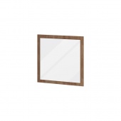 зеркало toivo той-зр 90