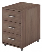 тумба подкатная тс-1