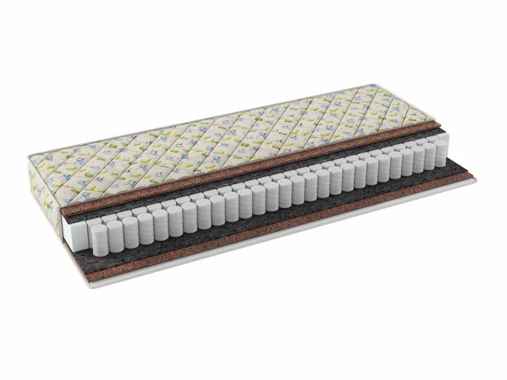 матрас velson baby-2