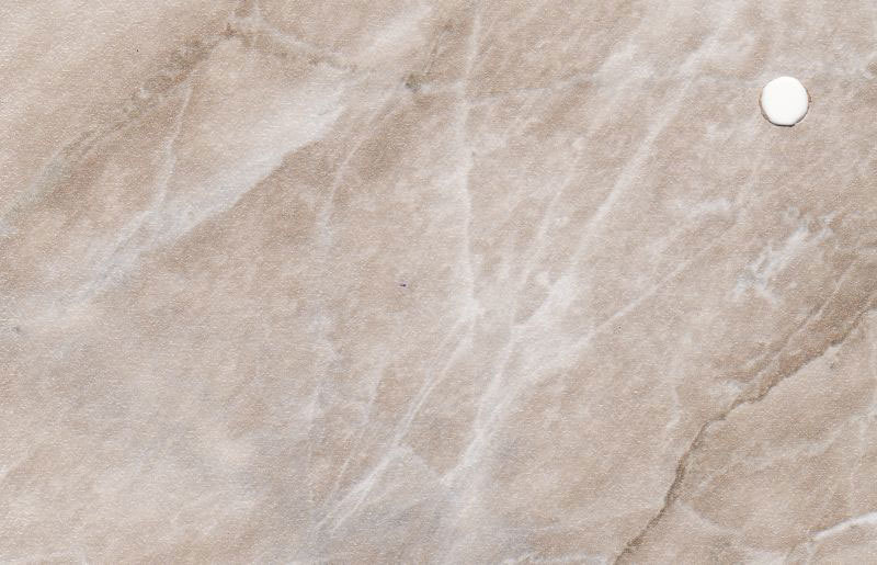 столешница союз