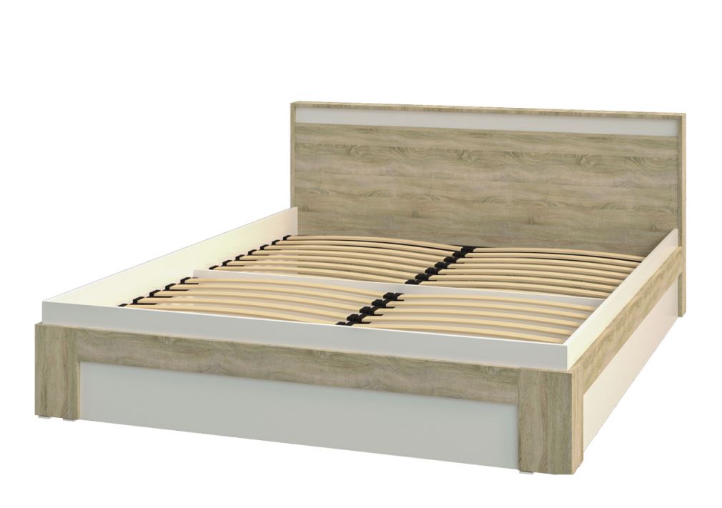 кровать эдем-1 №19