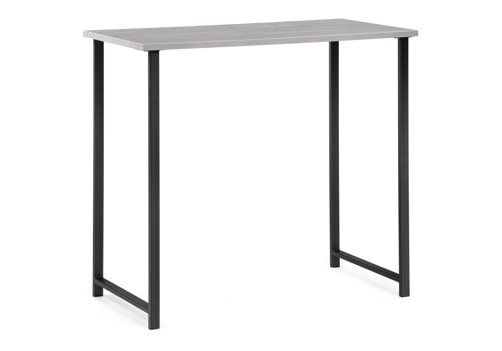 барная стойка дилан лофт 500 высокая