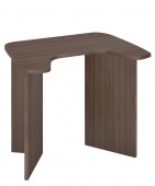 стол скл-игр90