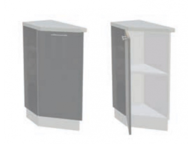 Стол ШНТД300 Николь