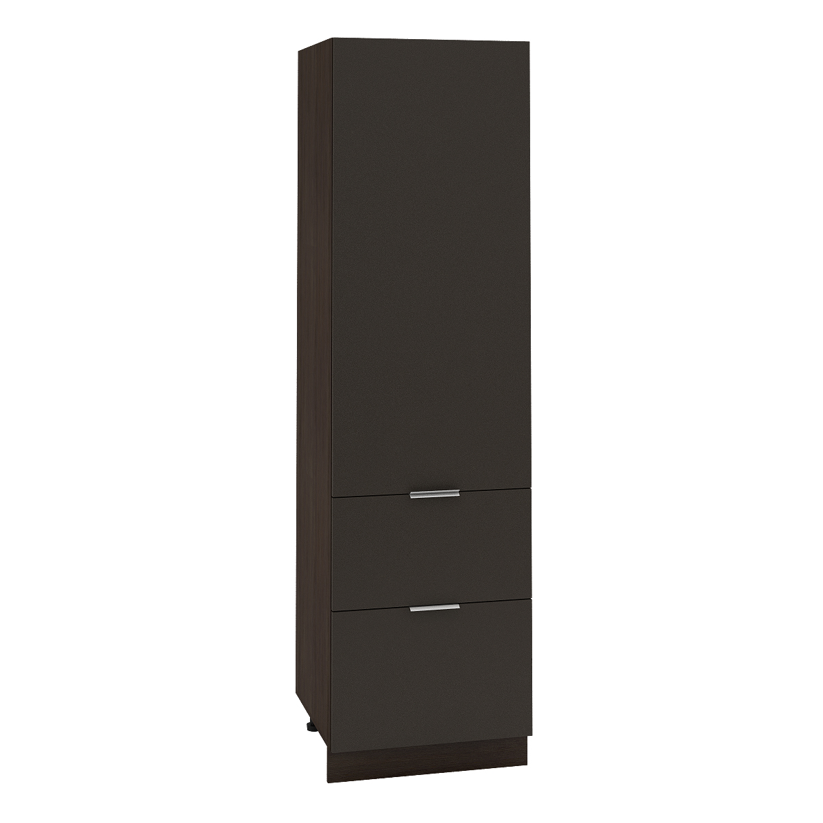 пенал шп2я600-2 николь