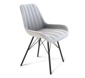 стул sht-st37/s37