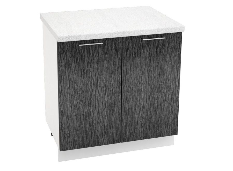 стол 2-х дверный №29 валерия м шн 800