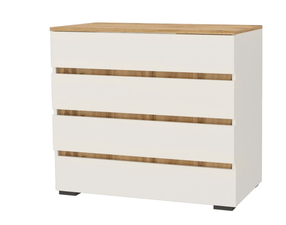 комод дубай №3