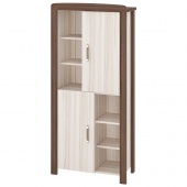 стеллаж bartolo сшд