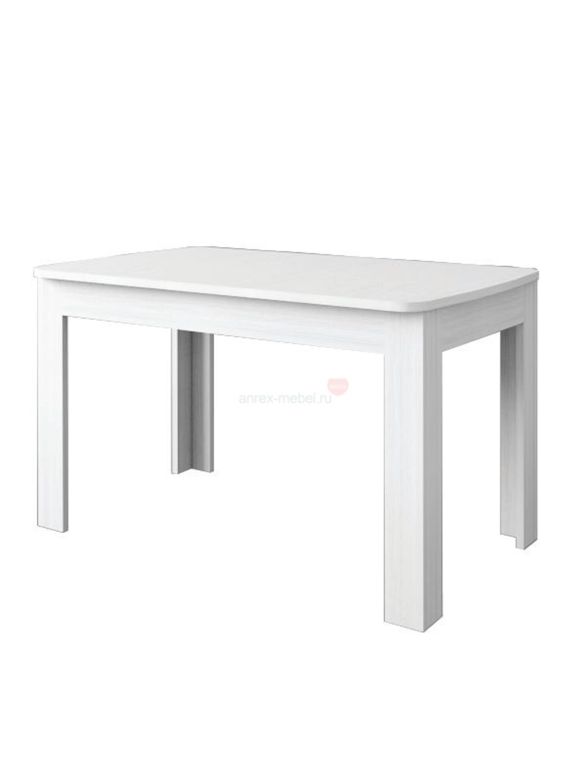 стол раздвижной оливия