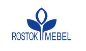 Зеркала для гостиных Росток