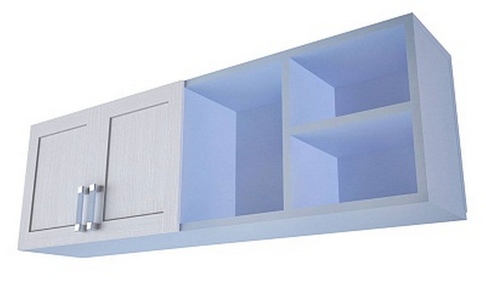 водопады петроуэ ответы. сумка atomic race на колесах.