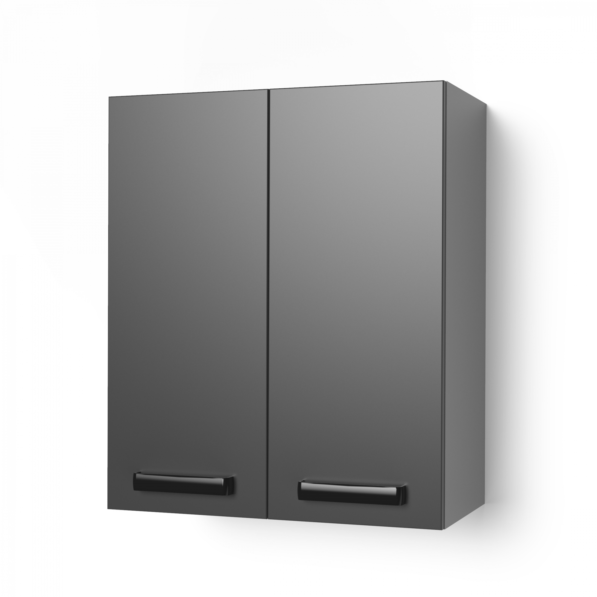 шкаф верхний либерти 6в