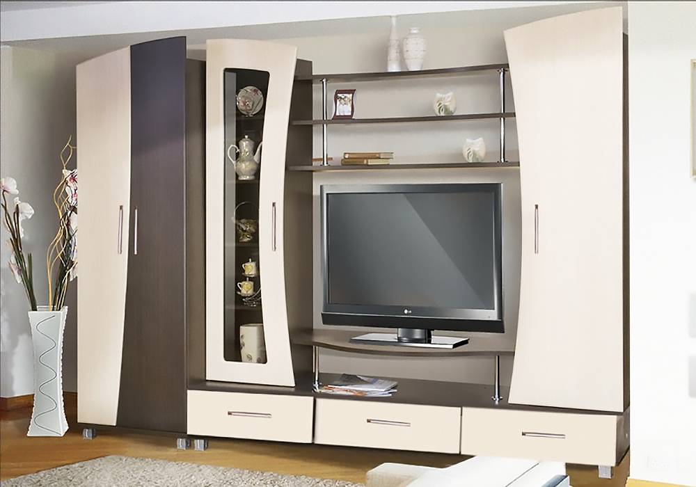 кровать камелия орех шатура. вьетнам нячанг 2023. кровать камелия-3 браво. камелия 2. кровать камелия 2 браво мебель.