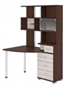 компьютерный стол ср-320