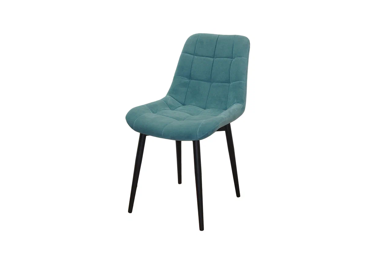 Стул Р стул р