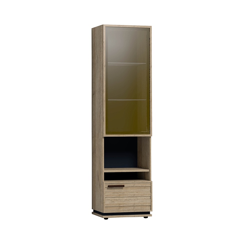 шкаф для посуды oslo 13