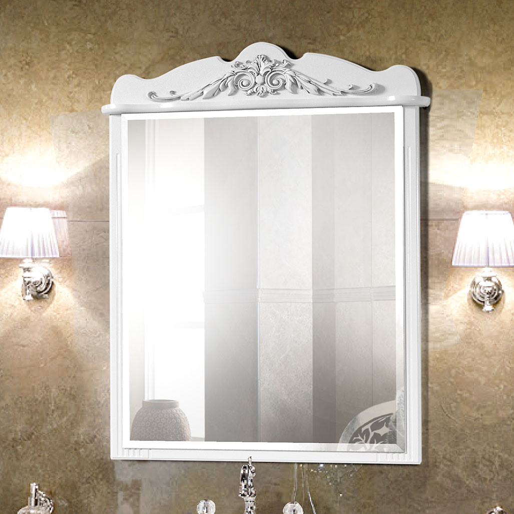 Зеркало версаль. Зеркала Vicenza. Версаль ванная КМК 500. Зеркало для ванной комнаты в Кишиневе.