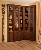 библиотека montpellier 3